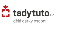 Tadytuto.cz