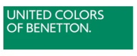 Benetton.com