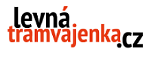 LevnaTramvajenka.cz