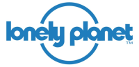 Lonelyplanet.cz