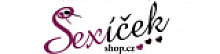 Sexicekshop.cz
