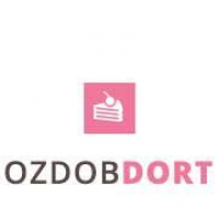 OzdobDort.cz