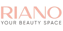 Riano.cz