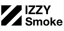 IZZYsmoke.com