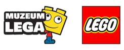 Eshop.Muzeumlega.cz