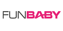 Funbaby.cz