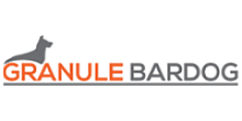 Granulebardog.cz