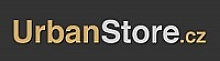UrbanStore.cz - neaktivní