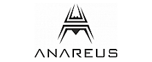 Anareus.cz