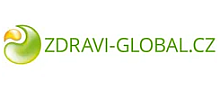 Zdravi-Global.cz