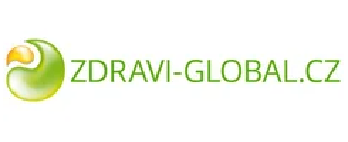 Zdravi-Global.cz