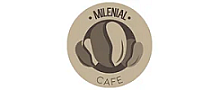 MilenialCafe.cz