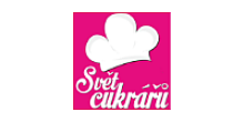 Svetcukraru.cz
