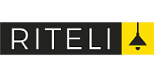 Riteli.cz