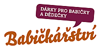 Babickarstvi.cz