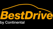Bestdrive.cz