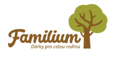 Familium.cz