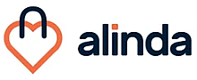 Alinda.cz