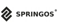 Springos.cz
