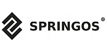 Springos.cz