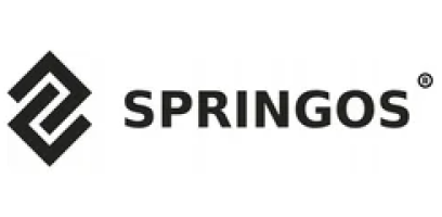 Springos.cz