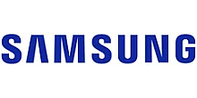Samsung.com