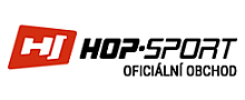 Hop-sport.cz