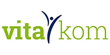 Vitakom.cz