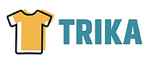 Trika.cz