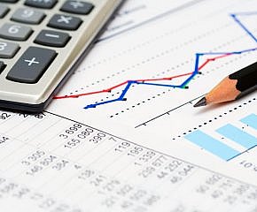 Domácí rozpočet napoví, na čem ušetřit. Jak ho sestavíte?