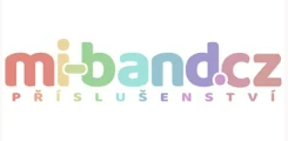 Mi-band.cz