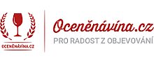 OcenenaVina.cz