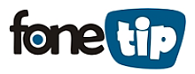 Fonetip.cz