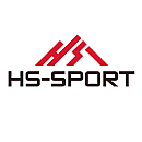 Hs-sport.cz