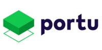 Portu.cz