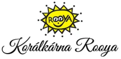 Rooya.cz - koralkarna