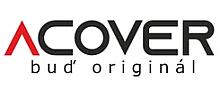 Acover.cz