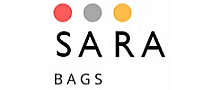 KozeneZboziSara.cz (Sara Bags)
