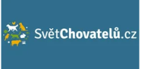 SvetChovatelu.cz