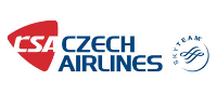 Czech Airlines