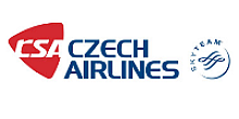 Czech Airlines
