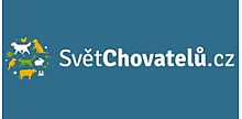 SvetChovatelu.cz