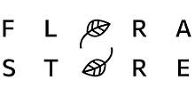FloraStore.com