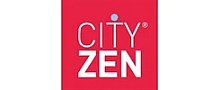 Cityzenwear.cz