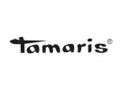 Tamaris.com