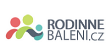 RodinneBaleni.cz