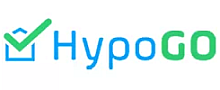 HypoGO.cz