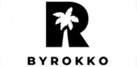 Byrokko.com