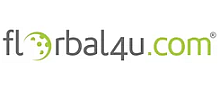 Florbal4u.com