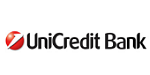 UniCredit Bank